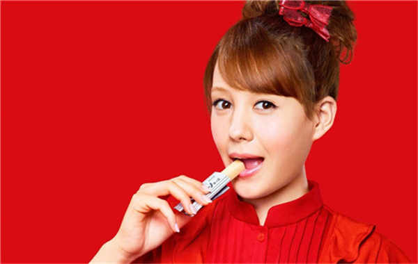 莺歌海镇母血鉴定胎儿性别错误(母血鉴定胎儿性别需要)