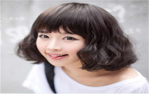莺歌海镇香港胎儿性别鉴定几个月合适(香港采血验男女) 莺歌海镇香港胎儿性别鉴定几个月合适(香港采血验男女)